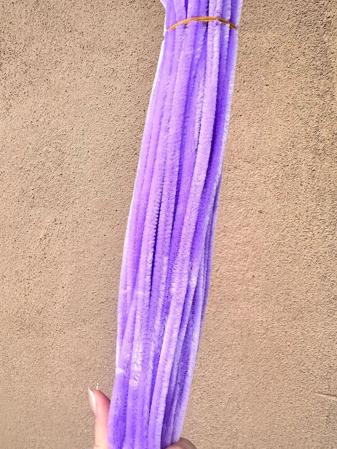 57-adet-30-cm-sonil-lila