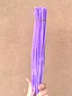57-adet-30-cm-sonil-lila