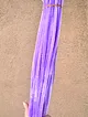 57-adet-30-cm-sonil-lila