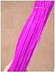 100-adet-30-cm-sonil-mor