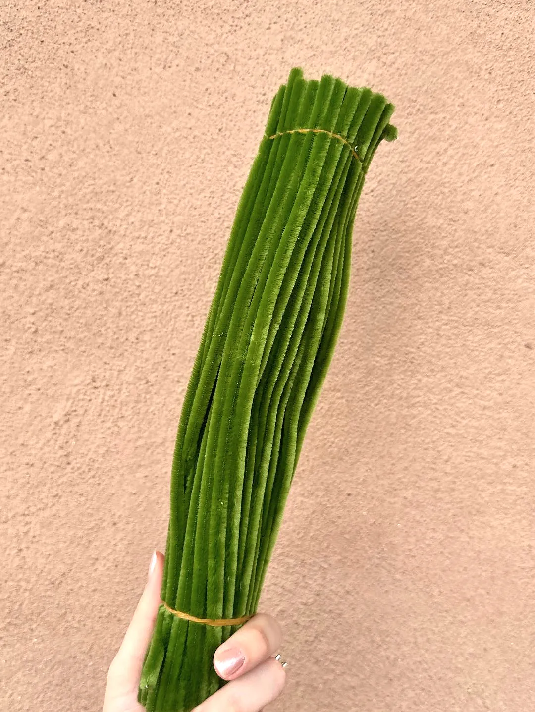 Yeşil