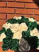premium-kutu-gul-yesil