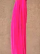 62-adet-30-cm-sonil-pembe