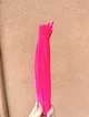 62-adet-30-cm-sonil-pembe