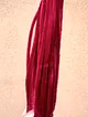 100-adet-sonil-30-cm-visne
