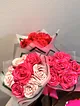 6li-cicek-gul-buketi-pembe