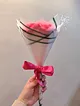 6li-cicek-gul-buketi-pembe