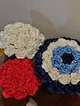 premium-kutu-gul-buketi-beyaz