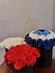 premium-kutu-gul-buketi-beyaz
