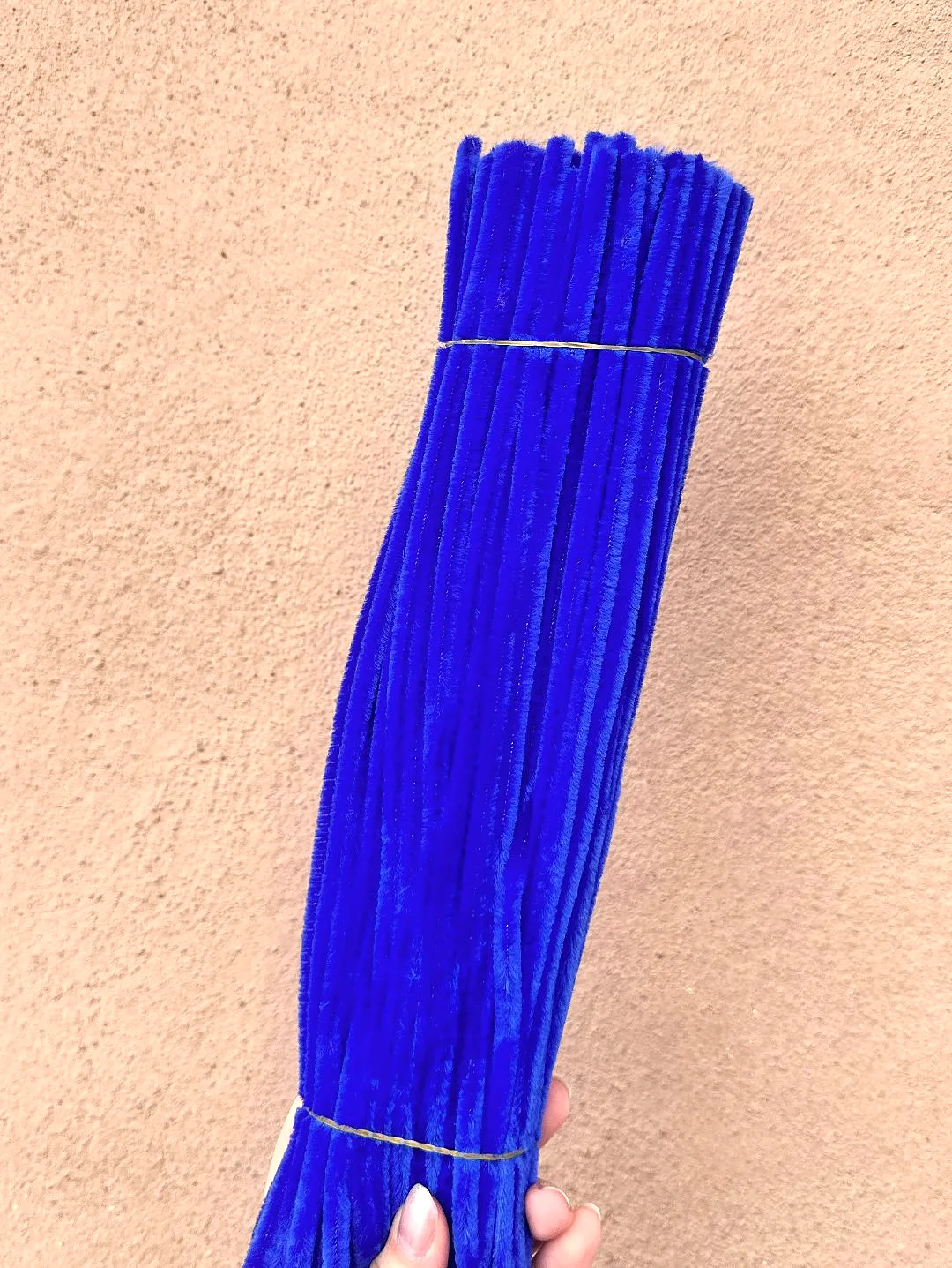 Koyu mavi