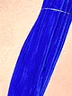 64-adet-30-cm-sonil-koyu-mavi