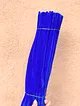 64-adet-30-cm-sonil-koyu-mavi