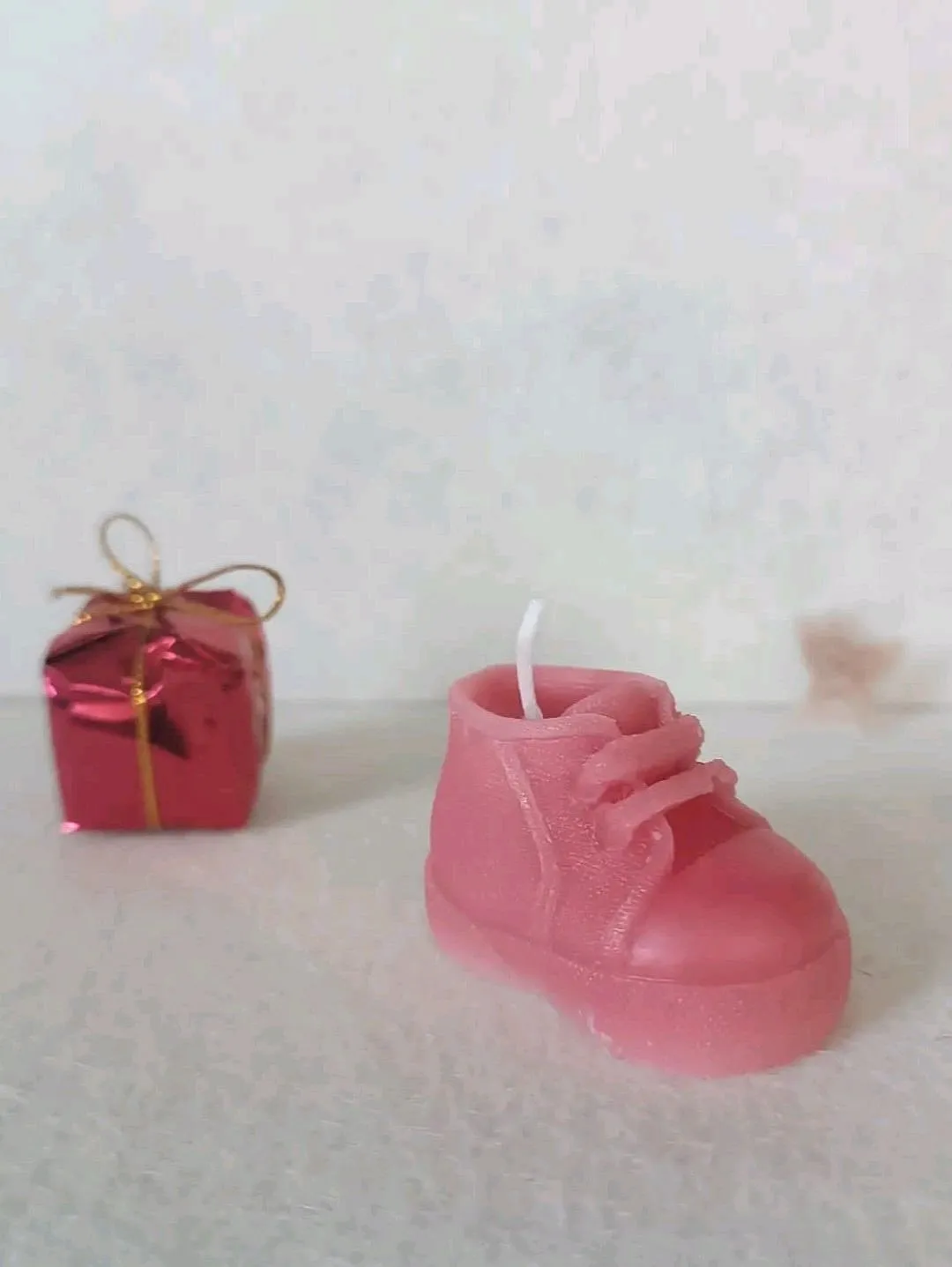 Pembe
