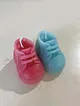 bebek-dogum-gunu-hediyelik-mum-pembe
