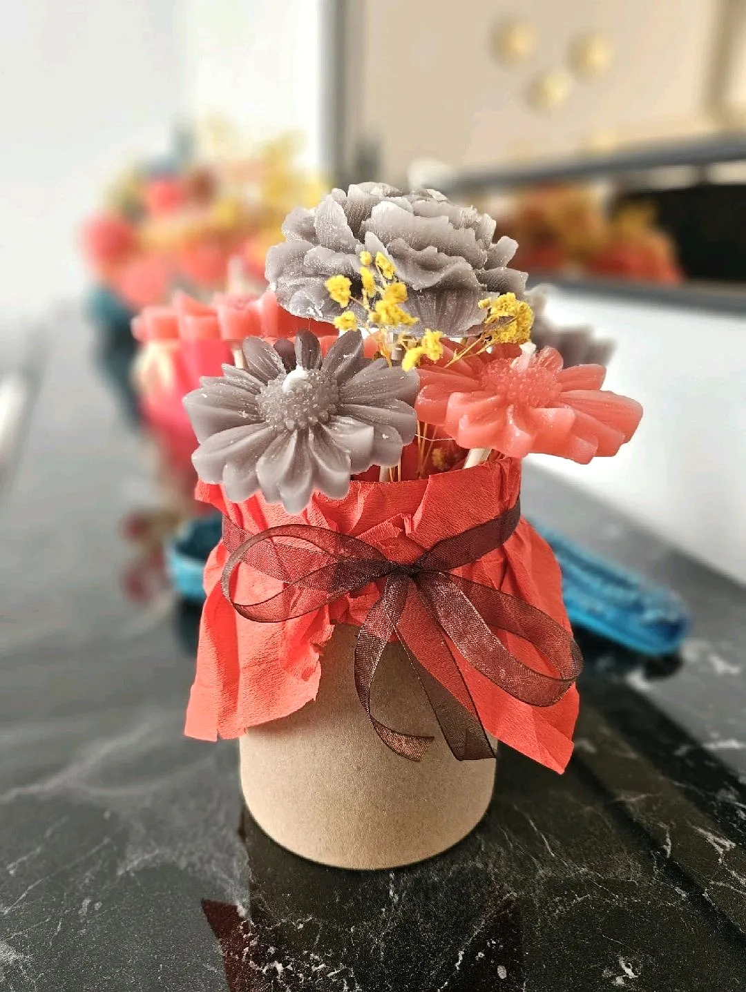 cicek-buketi-mum