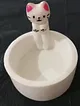 usuyen-kedi-mumluk-beyaz