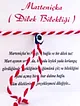 20-adet-martenicka-dilek-bilekligi-kirmizi