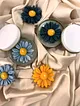 5-adet-teneke-kutu-dekoratif-mum