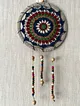 mandala-desenli-duvar-kapi-susu-lacivert