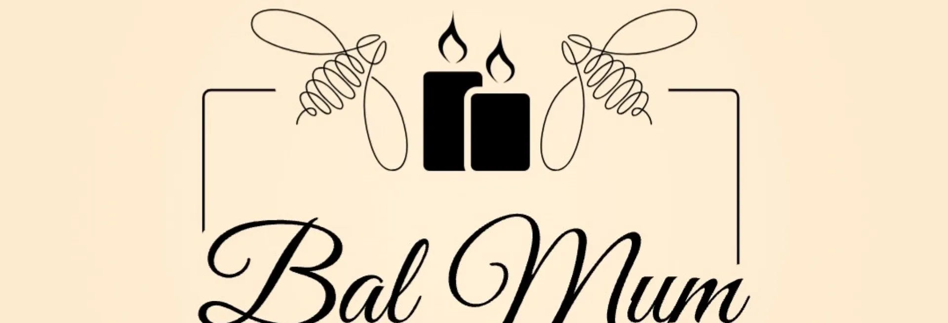 Bal Mum Studio