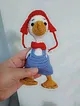 yeni-dogan-bebek-seti-saks-mavi