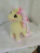my-little-pony-unicorn-sari