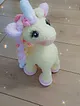my-little-pony-unicorn-sari