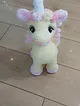 my-little-pony-unicorn-sari