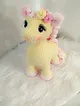 my-little-pony-unicorn-sari