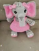 amigurimi-suslu-fil-pembe