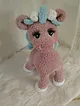 my-little-pony-unicorn-visne