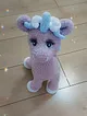 my-little-pony-unicorn-visne