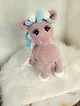 my-little-pony-unicorn-visne