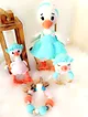 ordek-yeni-dogan-bebek-set-pembe