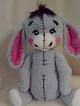 eeyore-oyuncak-acik-mavi