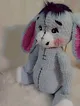 eeyore-oyuncak-acik-mavi