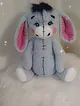eeyore-oyuncak-acik-mavi