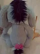 eeyore-oyuncak-acik-mavi