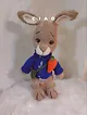 tavsan-peter-rabbit-bej