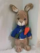 tavsan-peter-rabbit-bej