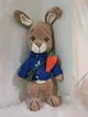 tavsan-peter-rabbit-bej