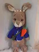 tavsan-peter-rabbit-bej
