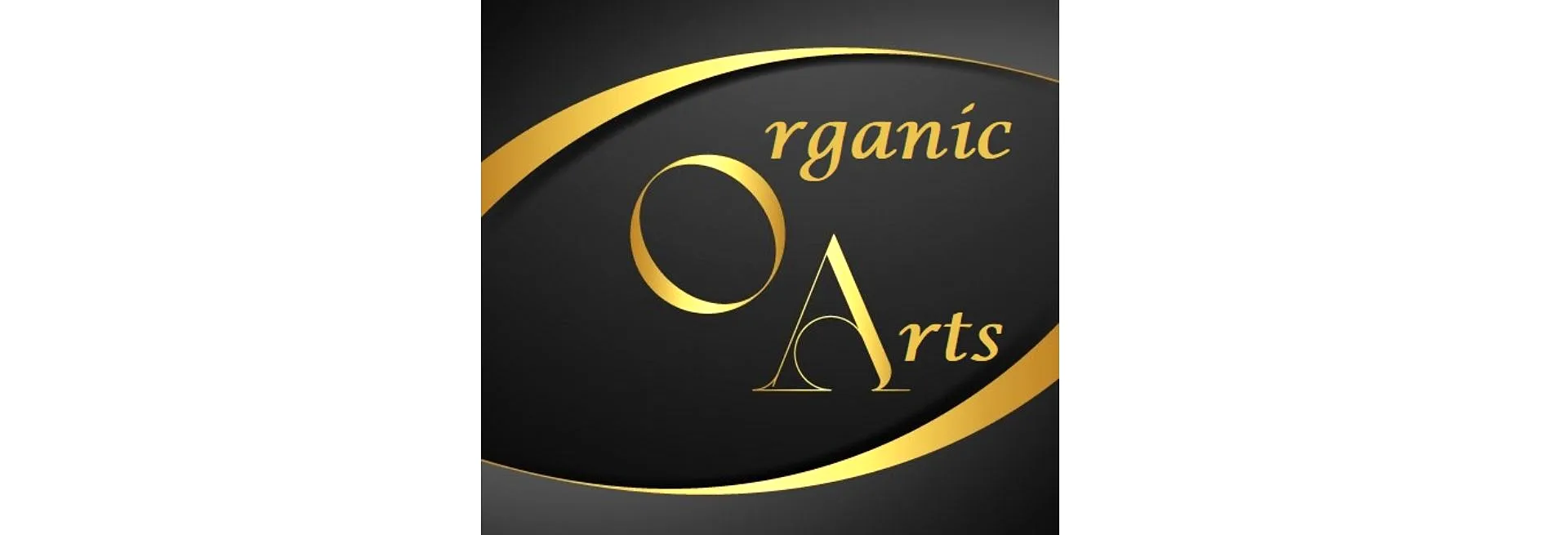 Organic Arts