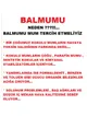 3-lu-set-balmumu-mum-st-cok-renkli