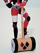 harley-quinn-figur-oyuncak