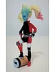 harley-quinn-figur-oyuncak