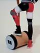 harley-quinn-figur-oyuncak