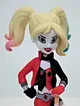 harley-quinn-figur-oyuncak