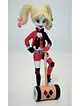 harley-quinn-figur-oyuncak