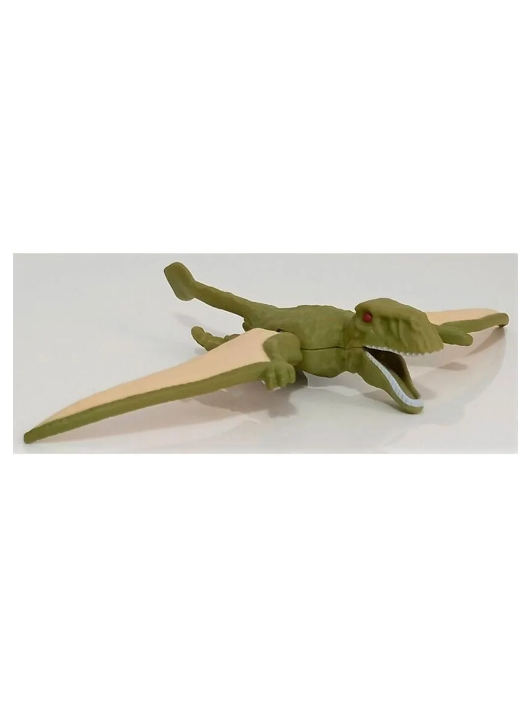 jurassic-world-figur-oyuncak-x